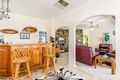 Property photo of 5 Oakley Street Semaphore Park SA 5019