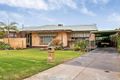 Property photo of 5 Oakley Street Semaphore Park SA 5019
