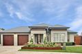 Property photo of 80 Woodland Heath Drive Inverloch VIC 3996
