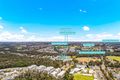 Property photo of 104/25 Regent Honeyeater Grove North Kellyville NSW 2155