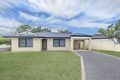 Property photo of 2/2 Lawley Street Spalding WA 6530