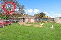 Property photo of 3 Old Mallala Road Gawler Belt SA 5118