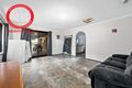 Property photo of 3 Old Mallala Road Gawler Belt SA 5118