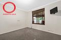 Property photo of 3 Old Mallala Road Gawler Belt SA 5118