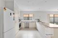 Property photo of 12 Jackaroo Street Mernda VIC 3754