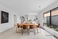 Property photo of 12 Jackaroo Street Mernda VIC 3754