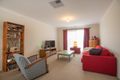Property photo of 4 Eighth Mews Maddingley VIC 3340