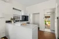 Property photo of 31 Boyce Street Margate QLD 4019