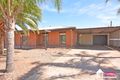 Property photo of 2-4 Choat Street Whyalla Norrie SA 5608