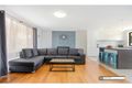 Property photo of 19 Judith Street Armidale NSW 2350