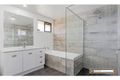 Property photo of 19 Judith Street Armidale NSW 2350