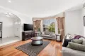 Property photo of 5 Riccana Court Mill Park VIC 3082