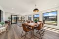 Property photo of 5 Ingpen Street Taylor ACT 2913