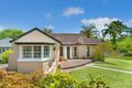Property photo of 4 Dorman Crescent Lindfield NSW 2070