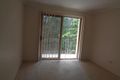Property photo of 34/11 Settlers Boulevard Liberty Grove NSW 2138