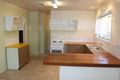 Property photo of 15 Piddington Street Goondiwindi QLD 4390
