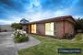 Property photo of 17 Phelan Drive Cranbourne North VIC 3977
