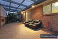 Property photo of 17 Phelan Drive Cranbourne North VIC 3977