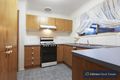 Property photo of 17 Phelan Drive Cranbourne North VIC 3977
