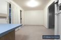 Property photo of 17 Phelan Drive Cranbourne North VIC 3977