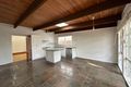 Property photo of 9 Loch Street East Geelong VIC 3219