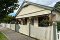 Property photo of 9 Loch Street East Geelong VIC 3219