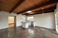 Property photo of 9 Loch Street East Geelong VIC 3219