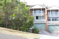 Property photo of 3 St Bridgets Rise Balwyn North VIC 3104