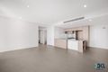 Property photo of 2311/3 Network Place North Ryde NSW 2113