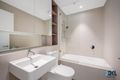 Property photo of 2311/3 Network Place North Ryde NSW 2113