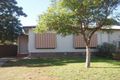 Property photo of 11 Knowles Road Elizabeth Vale SA 5112