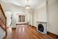 Property photo of 68 Boundary Street Paddington NSW 2021