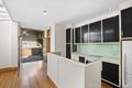 Property photo of 68 Boundary Street Paddington NSW 2021