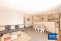 Property photo of 15/121 Gippsland Street Jindabyne NSW 2627