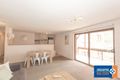 Property photo of 15/121 Gippsland Street Jindabyne NSW 2627