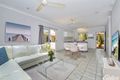 Property photo of 4/11 Creed Court Bakewell NT 0832