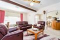Property photo of 5 Oakley Street Semaphore Park SA 5019