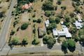 Property photo of 171 Fleming Road Hemmant QLD 4174