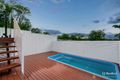 Property photo of 51 Hawken Drive St Lucia QLD 4067