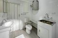 Property photo of 3/2-4 Lane Cove Road Ryde NSW 2112