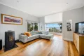 Property photo of 885 Sandy Bay Road Sandy Bay TAS 7005