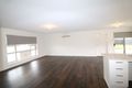 Property photo of 2 Jacombs Street Bungendore NSW 2621