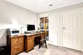 Property photo of 4 Normanton Place Berwick VIC 3806