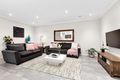Property photo of 4 Normanton Place Berwick VIC 3806