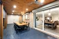 Property photo of 4 Normanton Place Berwick VIC 3806