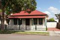 Property photo of 41 Broadford Street Bexley NSW 2207