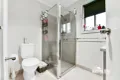 Property photo of 38 David Street Orbost VIC 3888