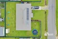 Property photo of 38 David Street Orbost VIC 3888