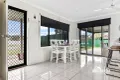 Property photo of 38 David Street Orbost VIC 3888