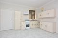 Property photo of 2-4 Choat Street Whyalla Norrie SA 5608